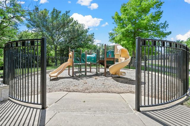 12995 Yale Court, Frisco, TX 75035