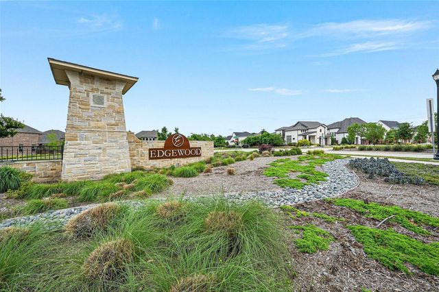 12995 Yale Court, Frisco, TX 75035