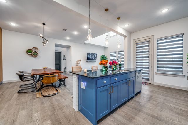 12995 Yale Court, Frisco, TX 75035