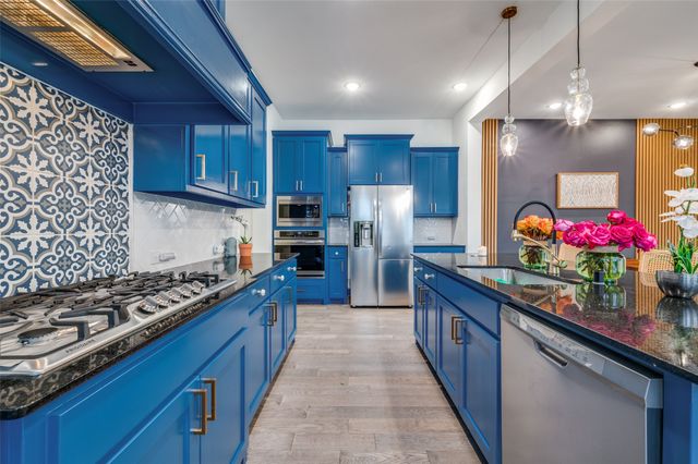 12995 Yale Court, Frisco, TX 75035