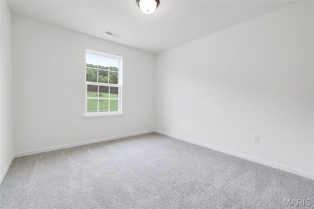 2410 Chukka Drive, Eureka, MO 63025