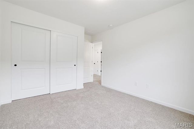 2410 Chukka Drive, Eureka, MO 63025