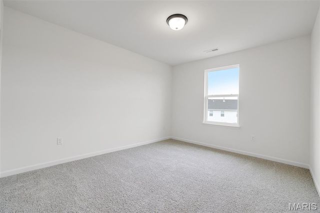 2410 Chukka Drive, Eureka, MO 63025