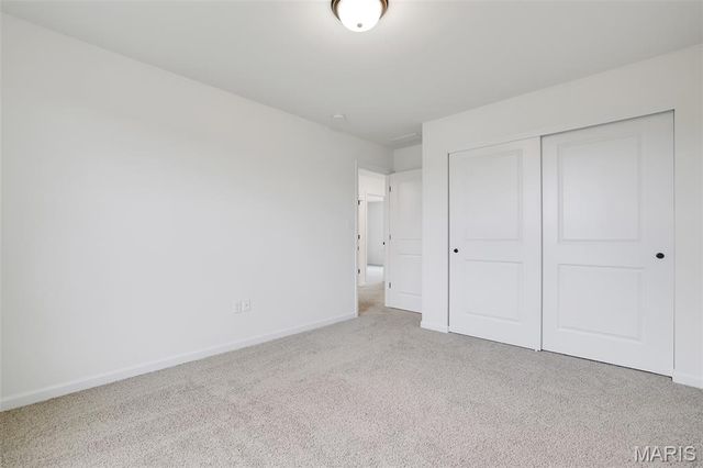2410 Chukka Drive, Eureka, MO 63025