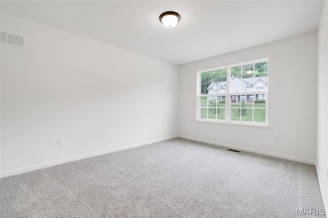 2410 Chukka Drive, Eureka, MO 63025