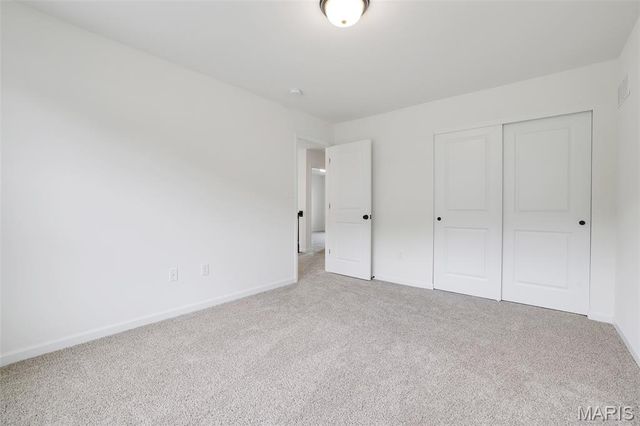 2410 Chukka Drive, Eureka, MO 63025