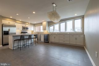1 CHRISTIAN ST #31, Philadelphia, PA 19147