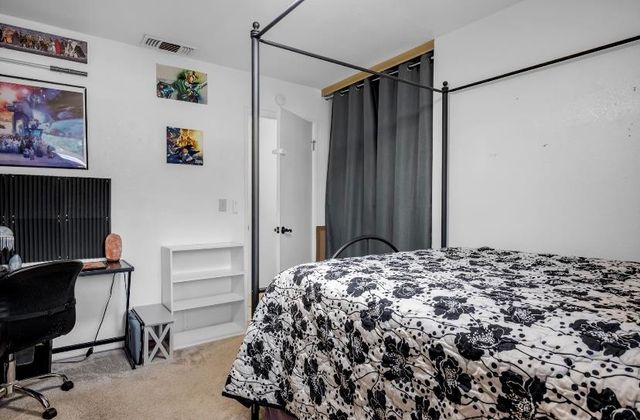 3087 Camino Ct, Camino, CA 95709