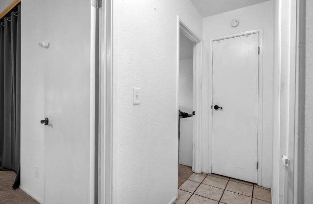 3087 Camino Ct, Camino, CA 95709