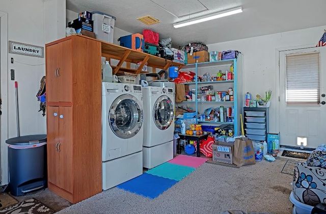 3087 Camino Ct, Camino, CA 95709