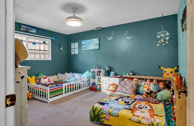 3087 Camino Ct, Camino, CA 95709