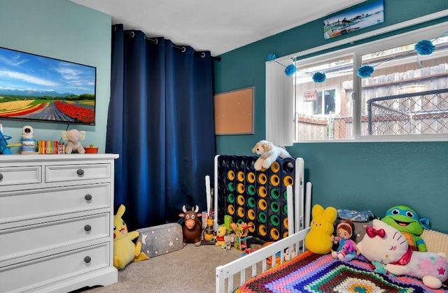 3087 Camino Ct, Camino, CA 95709