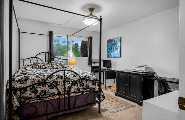 3087 Camino Ct, Camino, CA 95709