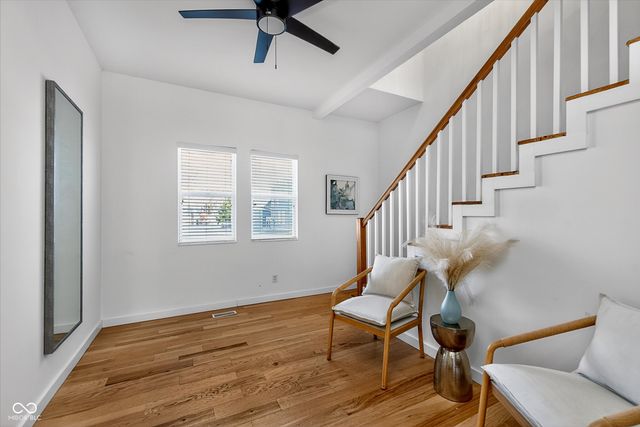 305 Parkway Avenue, Indianapolis, IN 46225