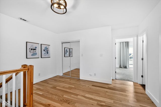 305 Parkway Avenue, Indianapolis, IN 46225