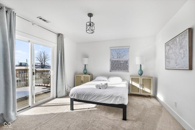 305 Parkway Avenue, Indianapolis, IN 46225