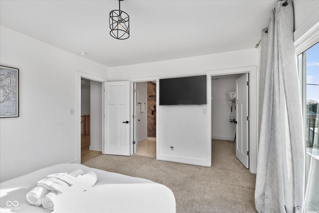 305 Parkway Avenue, Indianapolis, IN 46225