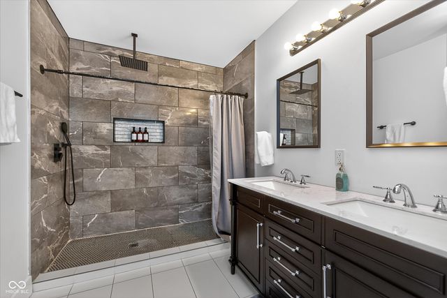 305 Parkway Avenue, Indianapolis, IN 46225