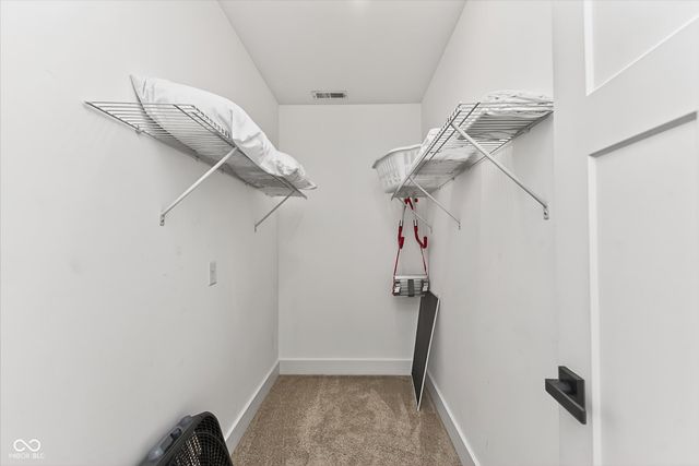 305 Parkway Avenue, Indianapolis, IN 46225