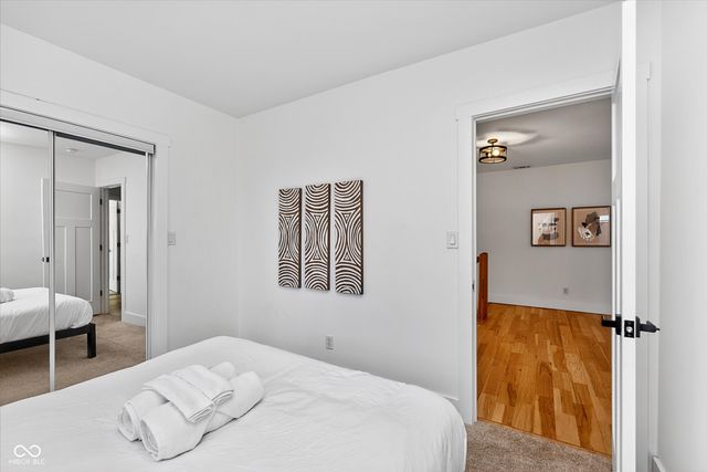 305 Parkway Avenue, Indianapolis, IN 46225