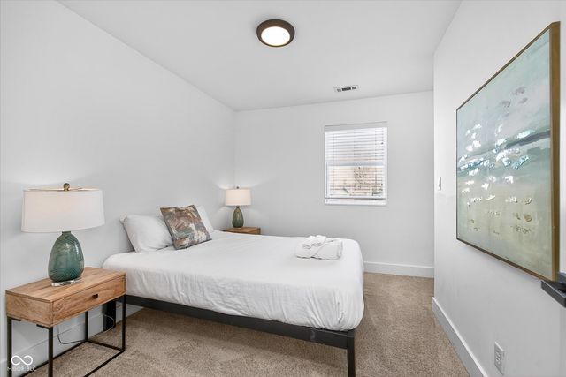 305 Parkway Avenue, Indianapolis, IN 46225