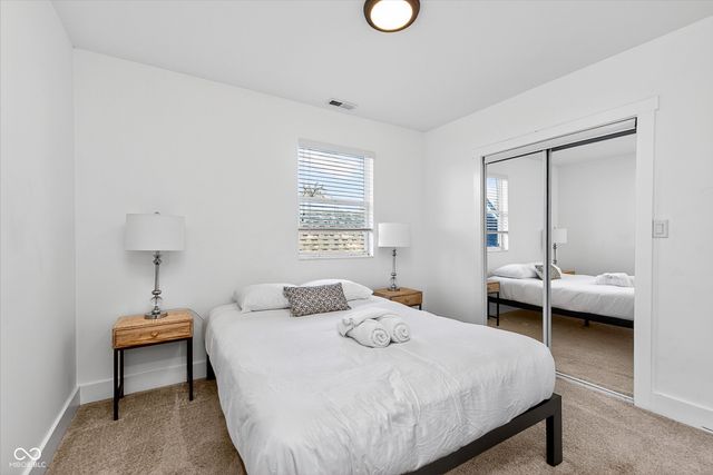 305 Parkway Avenue, Indianapolis, IN 46225