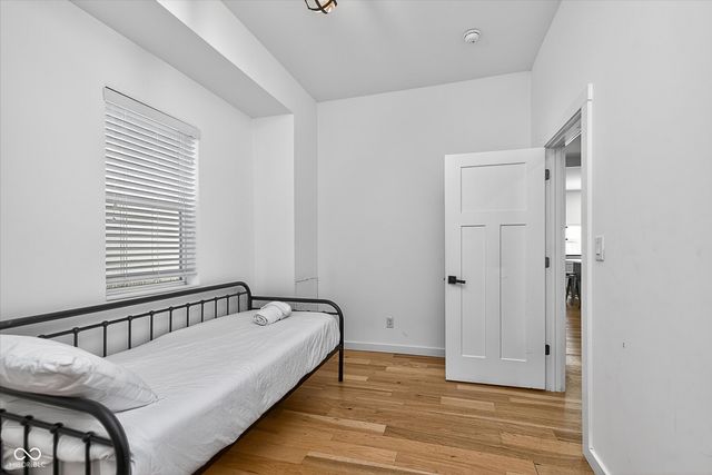 305 Parkway Avenue, Indianapolis, IN 46225