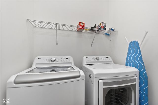 305 Parkway Avenue, Indianapolis, IN 46225