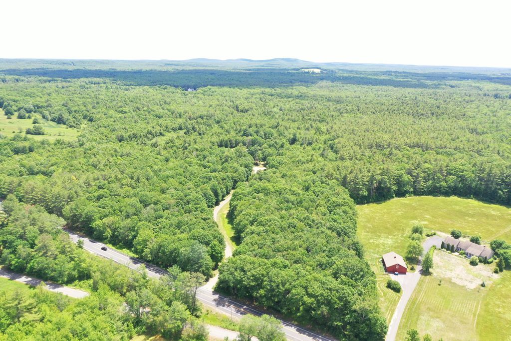 331 Somersworth Road, North Berwick, ME 03906 — photo 5