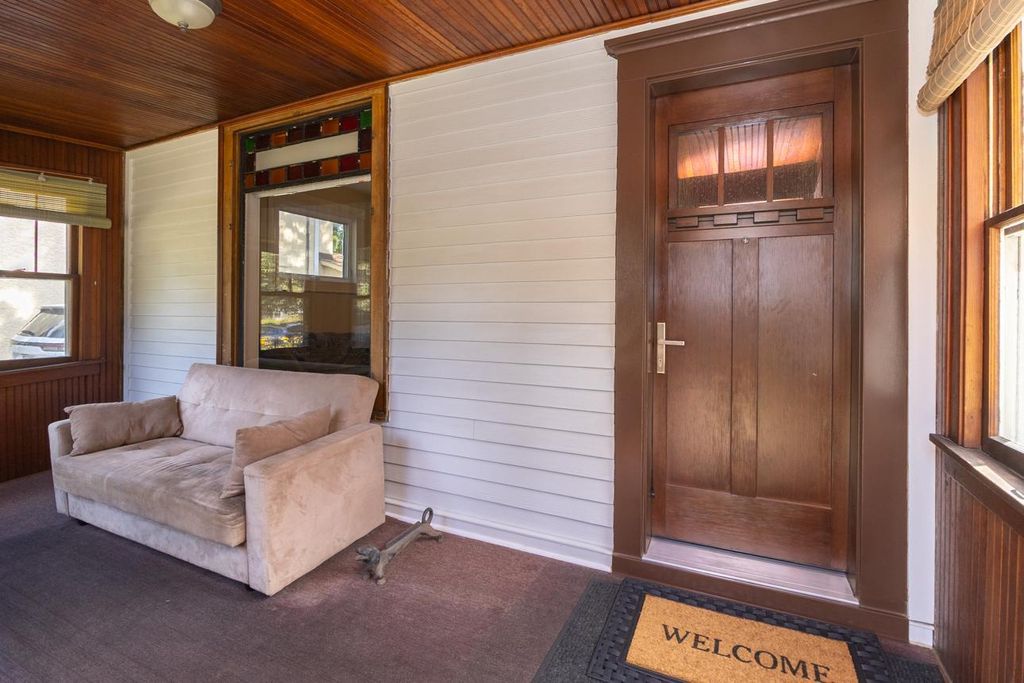 1714 Hewitt Avenue, Saint Paul, MN 55104 — photo 2