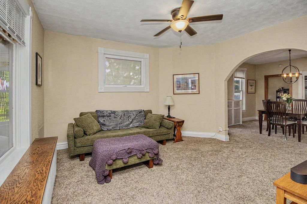 1714 Hewitt Avenue, Saint Paul, MN 55104 — photo 3