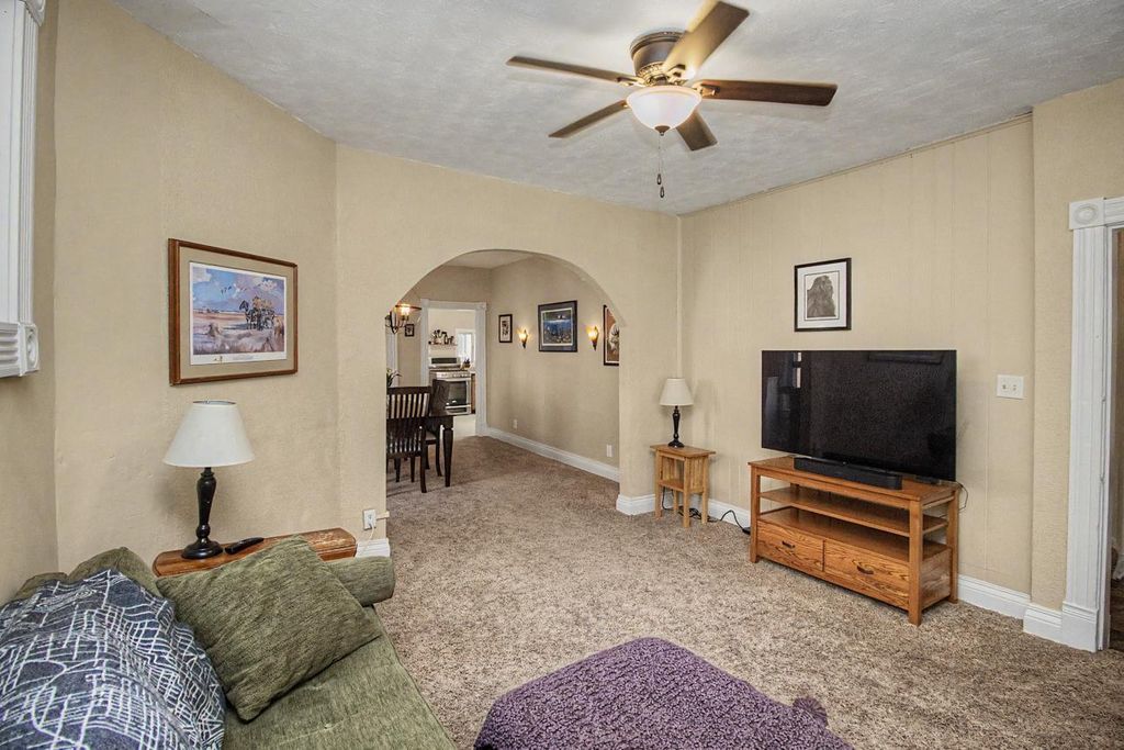 1714 Hewitt Avenue, Saint Paul, MN 55104 — photo 4