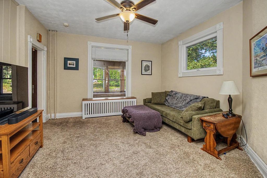 1714 Hewitt Avenue, Saint Paul, MN 55104 — photo 5