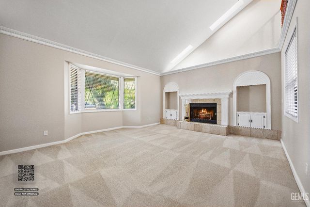 7112 Crestwood Street, Bakersfield, CA 93308