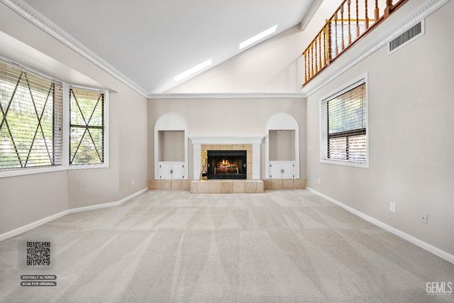 7112 Crestwood Street, Bakersfield, CA 93308