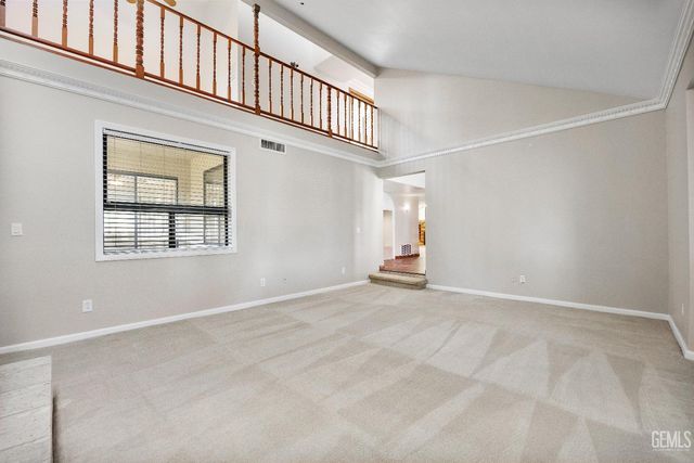 7112 Crestwood Street, Bakersfield, CA 93308