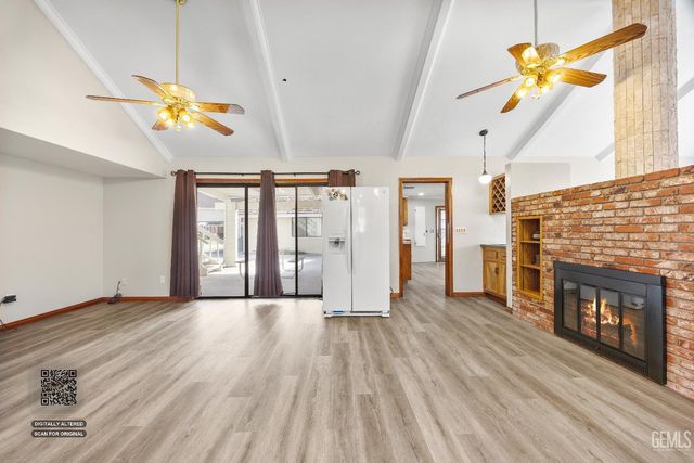 7112 Crestwood Street, Bakersfield, CA 93308