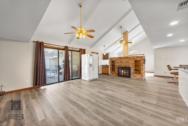 7112 Crestwood Street, Bakersfield, CA 93308
