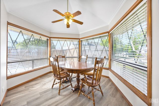 7112 Crestwood Street, Bakersfield, CA 93308