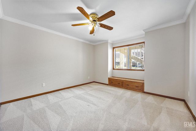 7112 Crestwood Street, Bakersfield, CA 93308