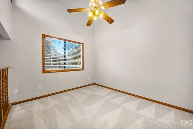 7112 Crestwood Street, Bakersfield, CA 93308