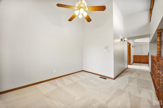7112 Crestwood Street, Bakersfield, CA 93308
