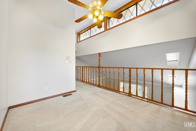 7112 Crestwood Street, Bakersfield, CA 93308