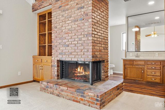 7112 Crestwood Street, Bakersfield, CA 93308