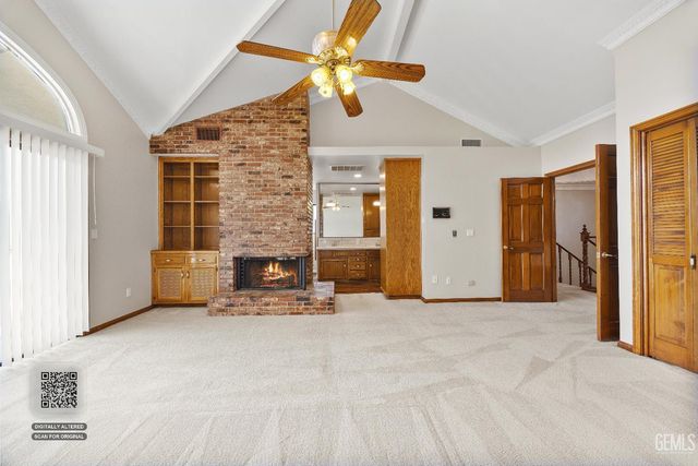 7112 Crestwood Street, Bakersfield, CA 93308