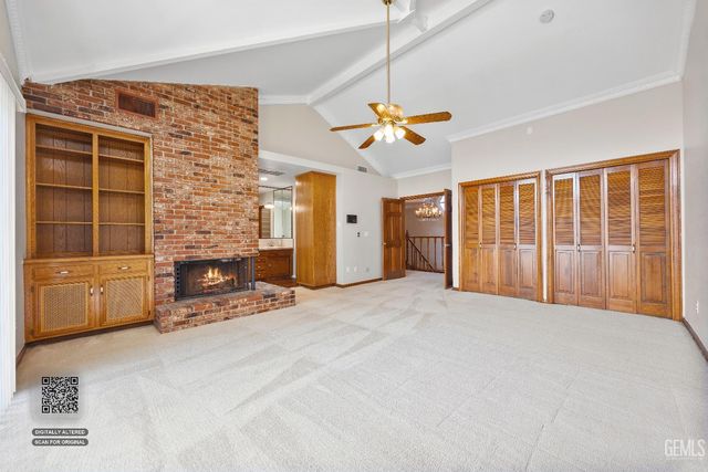 7112 Crestwood Street, Bakersfield, CA 93308