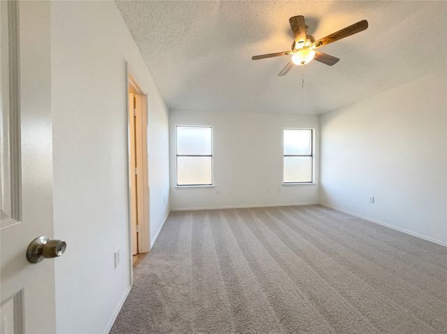 709 Sandy Trail, Fort Worth, TX 76120