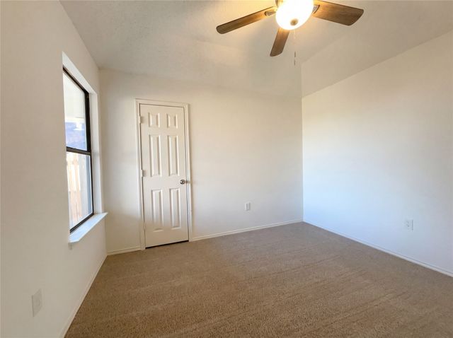 709 Sandy Trail, Fort Worth, TX 76120