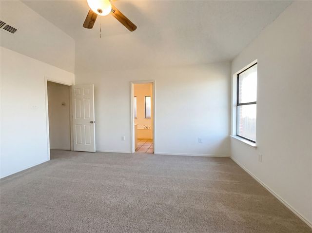 709 Sandy Trail, Fort Worth, TX 76120