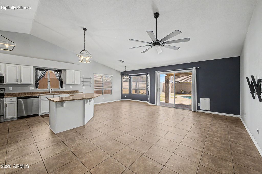 9169 W DAVIS Road, Peoria, AZ 85382 — photo 2